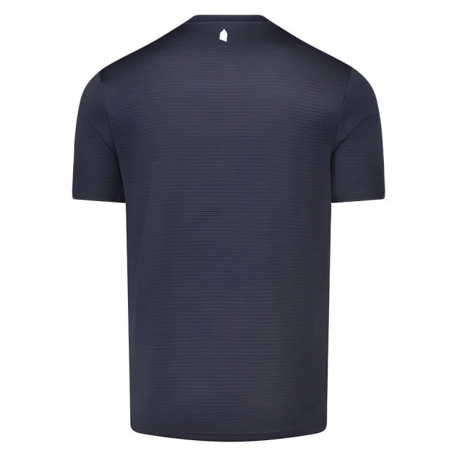 2025-2026 Everton Away Goalkeeper Shirt (Southall 1)-SoccerKits Hub | Buy Soccer Jerseys Online